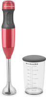 KITCHEN AID 4B531Q06EM1K 500 W Hand Blender(Multicolor)