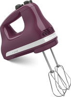KITCHEN AID 596DWL0WSB85 500 W Stand Mixer(Multicolor)