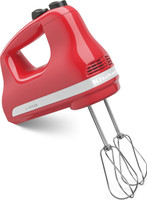 KITCHEN AID 7AHAPIZUXCH0 500 W Stand Mixer(Blue)