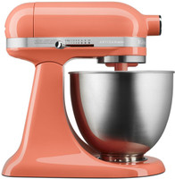 KITCHEN AID 5RUB7GL8P1E1 500 W Stand Mixer(Multicolor)