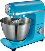 FABERWARE 1TEQHEUL6AL0 500 W Stand Mixer(Blue)