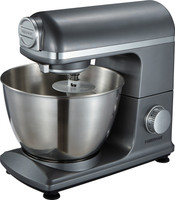 Farberware 2MJ29JF6UL7S 500 W Stand Mixer(Grey)