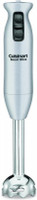 Cuisinart 2YLS5ZYNODY0 500 W Hand Blender(Silver)