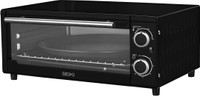 Seiki 50-Litre 1RX913VZYH8N Oven Toaster Grill (OTG)(Multicolor)