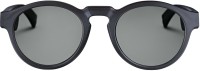 Bose Frames Rondo(Smart Glasses, Black)