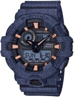 Casio G759 G-Shock Analog-Digital Watch For Men
