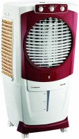 CROMPTON 90 L Desert Air Cooler(WHITE, RED, AURA 90)