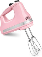 KITCHEN AID 7E7UMBEDJOJM 500 W Stand Mixer(Green)