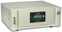 Microtek MK1 Pure Sine Wave Inverter