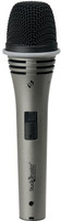 Studiomaster 635468 NA(Grey)
