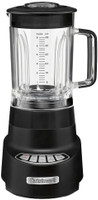 Cuisinart Velocity 600-Watt Blender 1.0 CT 1AOTY21U01D3 500 Juicer Mixer Grinder (1 Jar, Black)