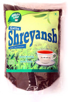 GATTU SHREYANSH LEAF TEA POWDER 450 G Tea Pouch(450 g)
