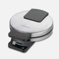Cuisinart 21H9XEE0JBZP Waffle Maker