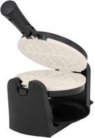 Oster 5TGTZJEQSZ8N Waffle Maker