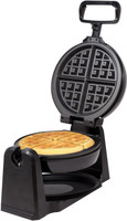 Kalorik 1G44X5FO2BXH Waffle Maker