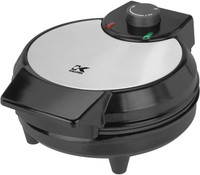 Kalorik 6WPD9HUFNJVS Waffle Maker