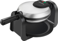 West Bend 63U3PQFULEED Waffle Maker