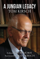 A Jungian Legacy(English, Hardcover, unknown)