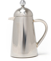 La Cafetiere 59KPZAWQ356Q 3 Cups Coffee Maker(Multicolor)