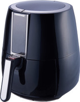 Farberware 4GWHGEAQRCKJ 3 L Electric Deep Fryer