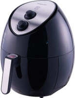Farberware 167HUPSLE399 3 L Electric Deep Fryer