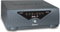 Microtek HB-950-MCK Pure Sine Wave Inverter