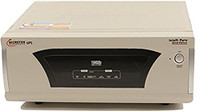 Microtek Microtek-SEBz-1600-UPS-MCK Pure Sine Wave Inverter
