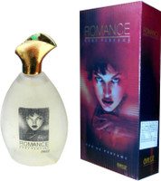 OMSR ROMANCE Eau de Parfum  -  100 ml(For Men)