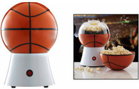 Brentwood 6TPNKV0BHFWG 4 L Popcorn Maker(Red)