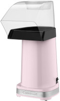 Cuisinart 5S9UZ6CFB1J6 4 L Popcorn Maker(Pink)
