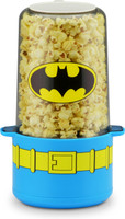 DC 7BIH7Y5PGT63 4 L Popcorn Maker(Multicolor)