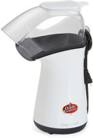 Presto 67MJIXOCE04H 4 L Popcorn Maker(Multicolor)