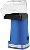 Cuisinart 147SMU0HXNZM 4 L Popcorn Maker(Blue)