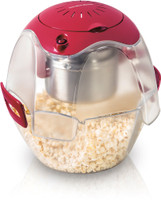 Hamilton Beach 30UOK86PM4WP 4 L Popcorn Maker(Red)