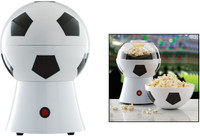 Brentwood 6YIQ7VZ5HYIQ 4 L Popcorn Maker(White)