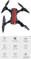 Bestie Toys D2347 Drone