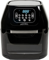 Power AirFryer Oven Plus 1KPPL7D1B2X3 Air Fryer(4 L)