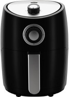 EMERALD 2C8ZJ8TP43PR Air Fryer(4 L)