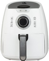 Kalorik 5WD43KPAXNYB Air Fryer(4 L)