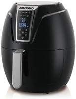 EMERALD 5JZXYPY5ZPBC Air Fryer(4 L)