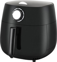 EMERALD 25HJNOXHA0NI Air Fryer(4 L)