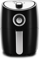 Elite Platinum 5I3TDR24T6JM Air Fryer(4 L)