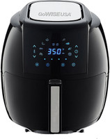 GoWISE USA 6M953QDMZXR8 Air Fryer(4 L)