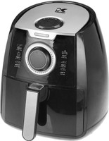 Kalorik 53GIC5TSFVCN Air Fryer(4 L)