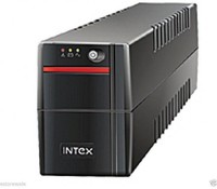 Intex Omega 725 UPS Power Backup for Router
