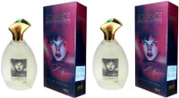 OMSR ROMANCE Eau de Parfum  -  200 ml(For Men & Women)