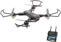 Bestie Toys D2353 Drone
