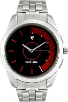 Swiss Grand N-SG-1162 Grand Analog Watch For Men