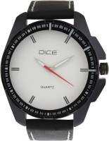 DICE INSB-W127-2708 Inspire B Analog Watch For Men