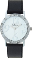 DICE CMGA-W101-8517 Charming A  Watch For Unisex